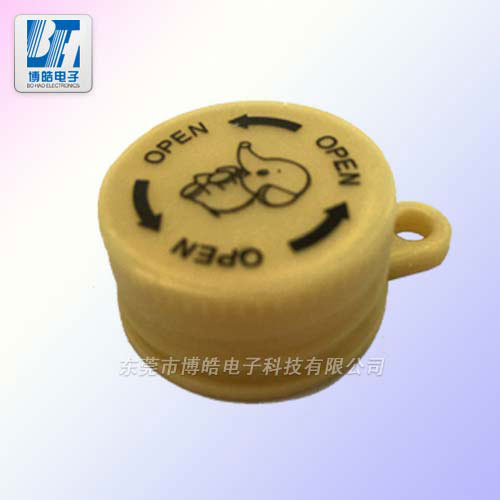 醬油瓶、調(diào)味瓶硅膠塞