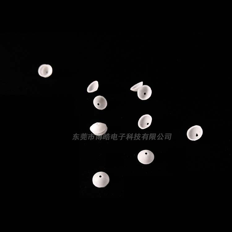 供應(yīng)防靜電硅膠制品工廠(chǎng)