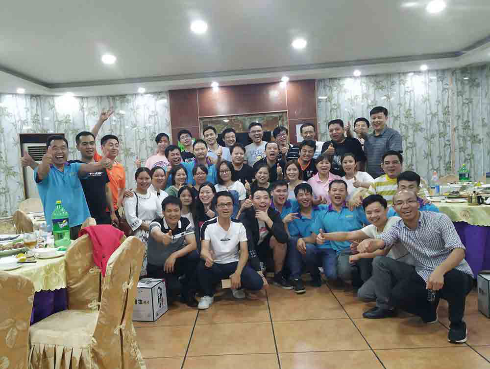 博皓硅膠廠(chǎng)家空巴