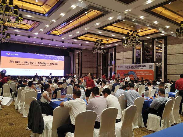 硅膠制品廠的網(wǎng)絡(luò)營銷