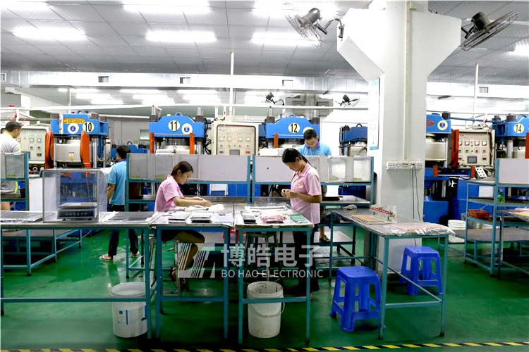 硅膠制品廠的網(wǎng)絡(luò)營(yíng)銷(xiāo)