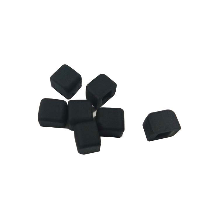 硅橡膠導(dǎo)電塞