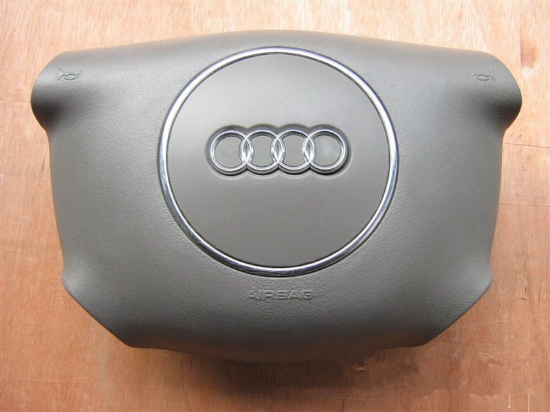 LED自行車硅膠燈套