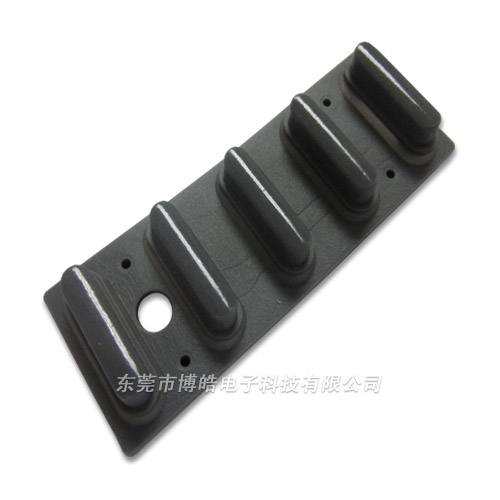 機械設(shè)備按鍵