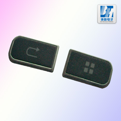 平板學(xué)習(xí)機(jī)P+R按鍵專業(yè)定制