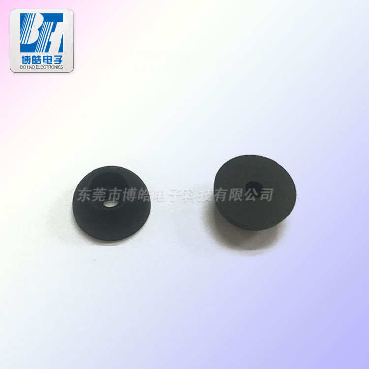 廠家供應(yīng)外接鍵盤硅膠護(hù)套|定制移動(dòng)通訊設(shè)備硅膠外殼