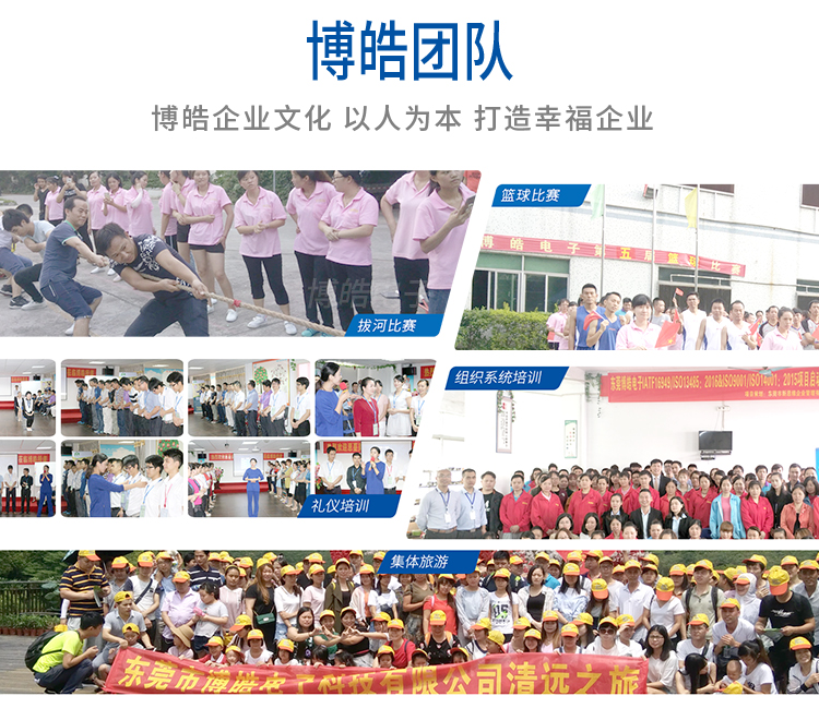 硅膠按鍵生產(chǎn)流程