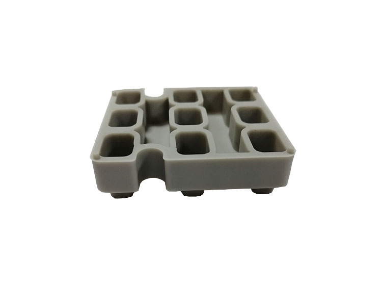 產(chǎn)品實(shí)拍圖